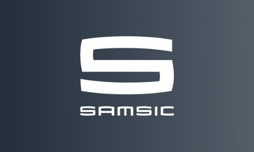 Il Gruppo Samsic