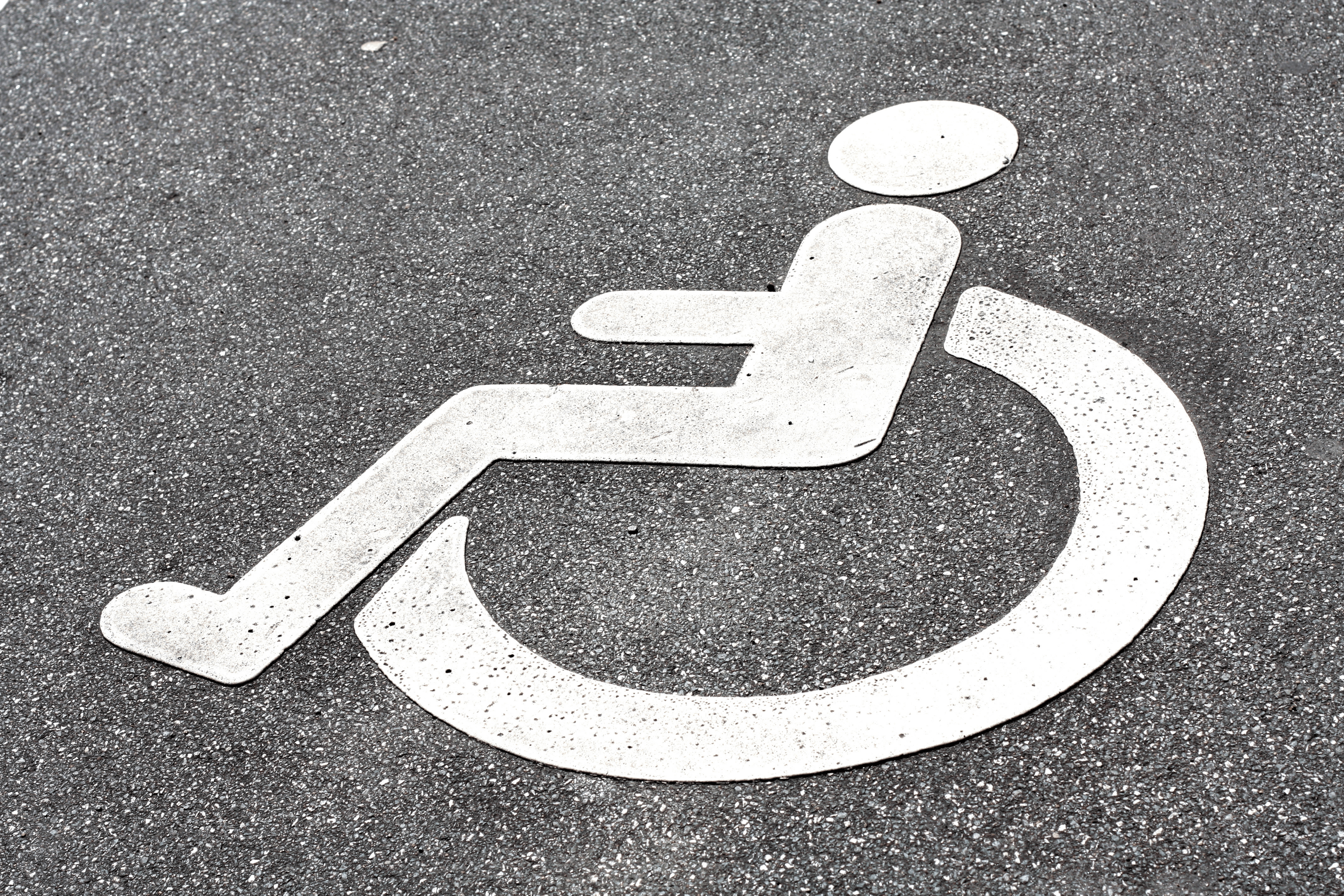 inserimento lavoro persone disabili