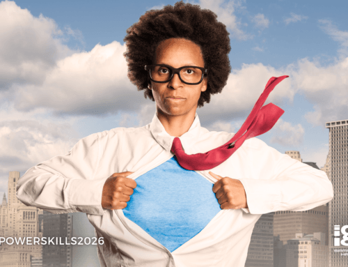 Power skills: le 5 competenze chiave più richieste entro il 2026